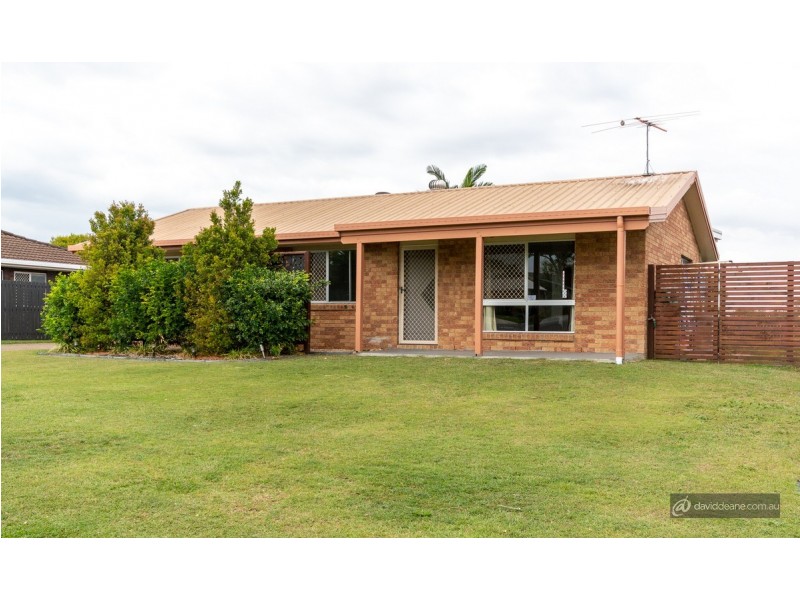 13 Drysdale Street, Rothwell QLD 4022