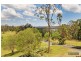 25 Andrew Clarke Road, Whiteside QLD 4503