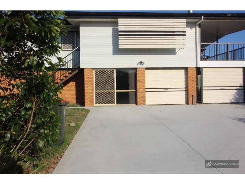 8 Dombey Street, Bald Hills QLD 4036