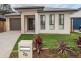 26 Heron Close, Dakabin QLD 4503
