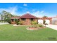 30 Tolosa Street, Bray Park QLD 4500