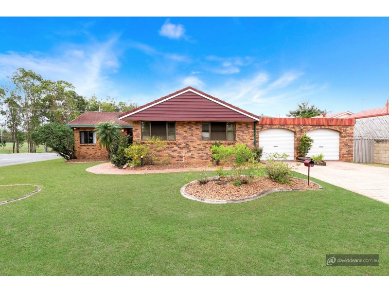 30 Tolosa Street, Bray Park QLD 4500