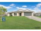 49 Karelyn Drive, Joyner QLD 4500
