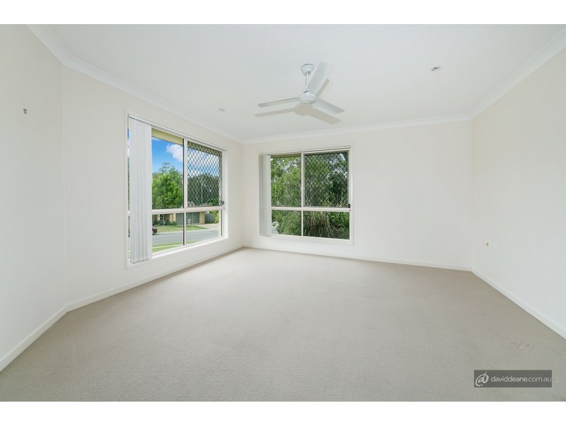 49 Karelyn Drive, Joyner QLD 4500