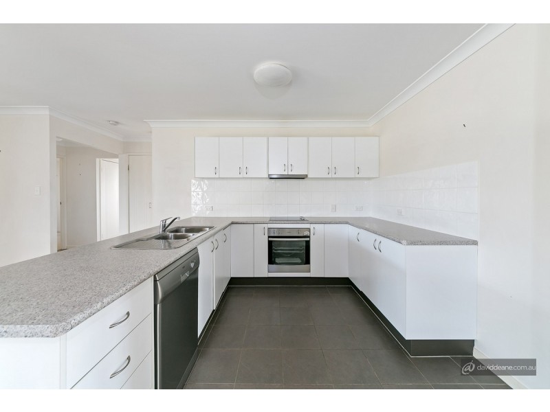 49 Karelyn Drive, Joyner QLD 4500