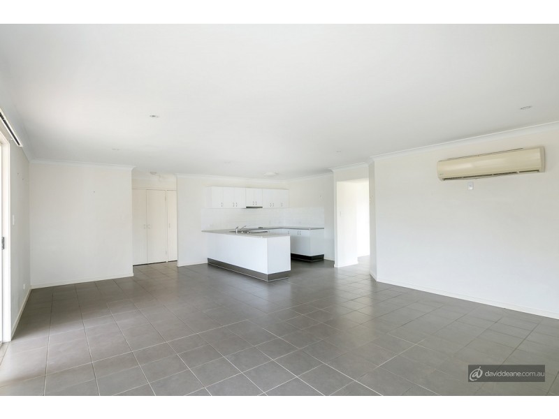 49 Karelyn Drive, Joyner QLD 4500