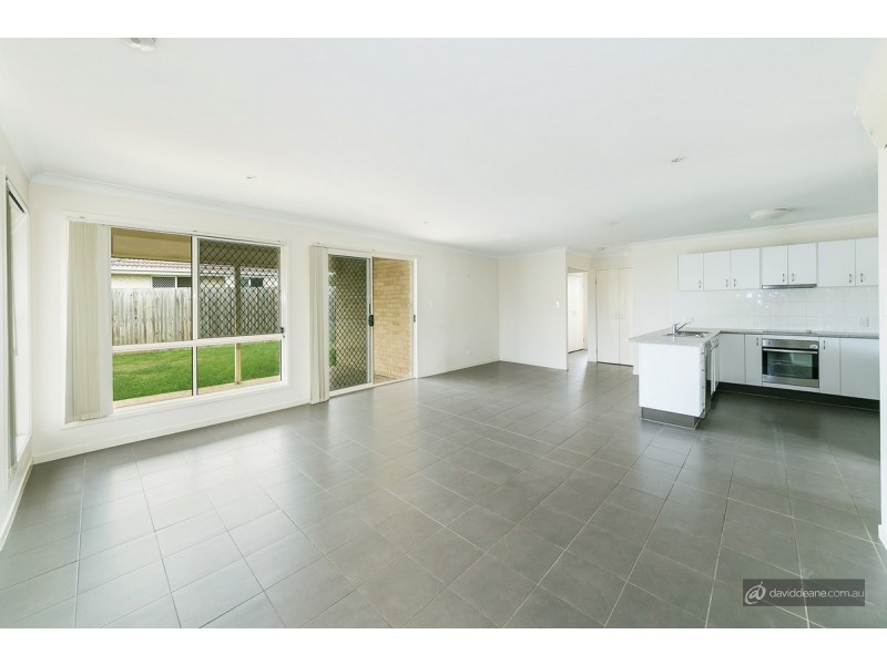 49 Karelyn Drive, Joyner QLD 4500