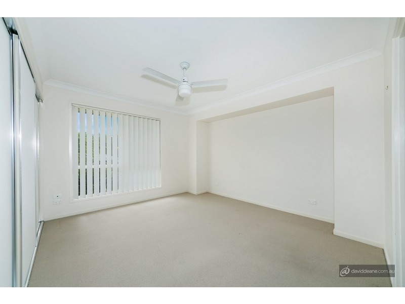 49 Karelyn Drive, Joyner QLD 4500