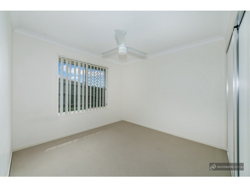 49 Karelyn Drive, Joyner QLD 4500