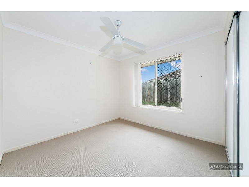 49 Karelyn Drive, Joyner QLD 4500