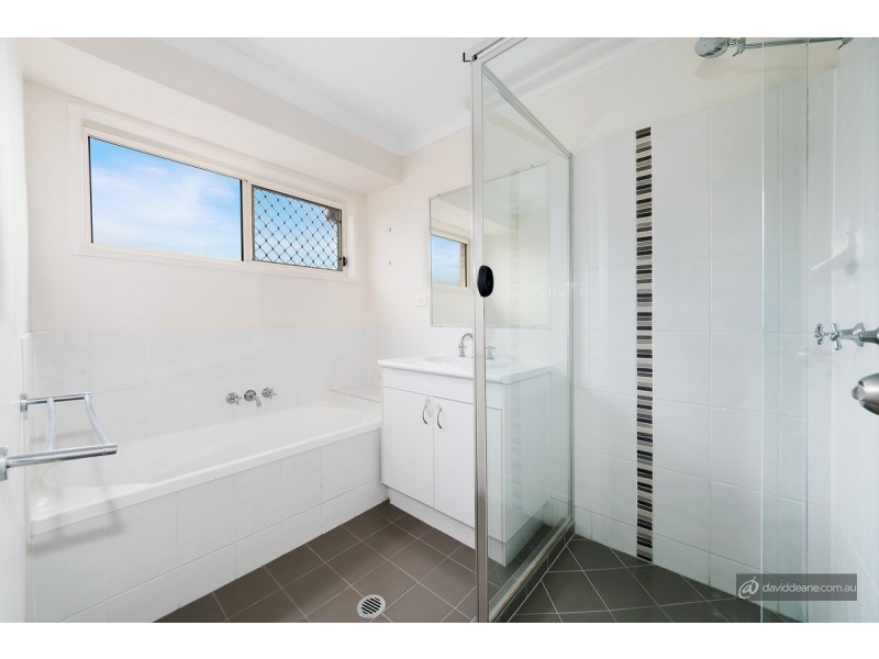 49 Karelyn Drive, Joyner QLD 4500