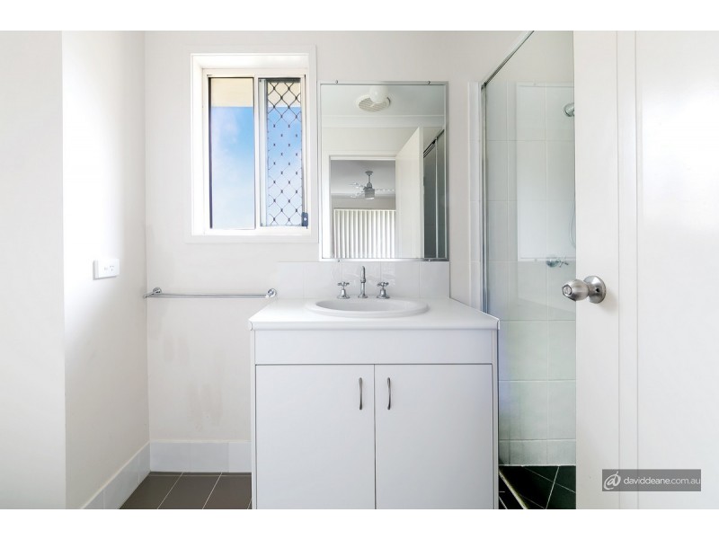 49 Karelyn Drive, Joyner QLD 4500