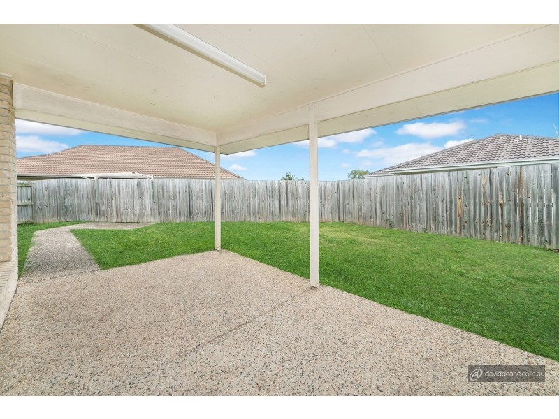 49 Karelyn Drive, Joyner QLD 4500