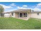 49 Karelyn Drive, Joyner QLD 4500