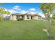 49 Karelyn Drive, Joyner QLD 4500