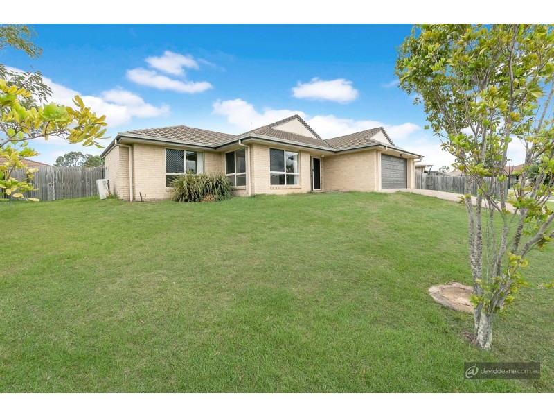 49 Karelyn Drive, Joyner QLD 4500