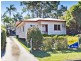 Strathpine QLD 4500