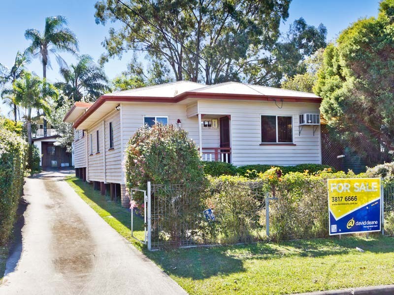 Strathpine QLD 4500