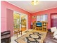 Strathpine QLD 4500