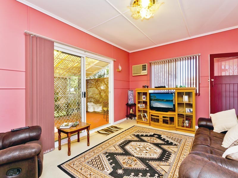 Strathpine QLD 4500