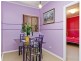 Strathpine QLD 4500