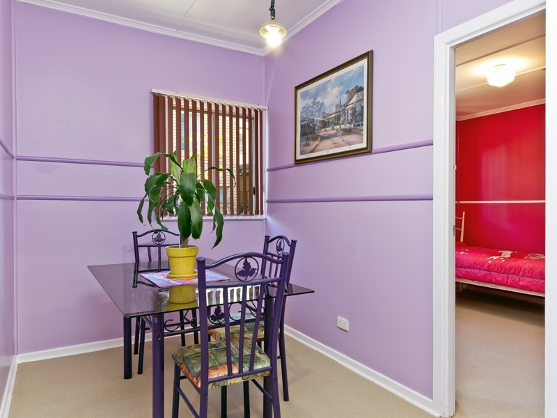 Strathpine QLD 4500