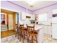 Strathpine QLD 4500