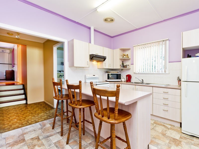 Strathpine QLD 4500