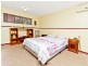 Strathpine QLD 4500