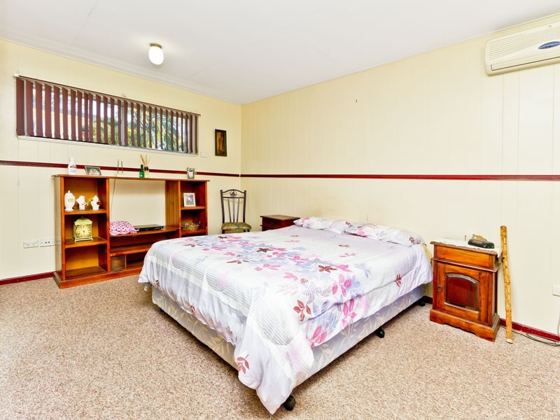 Strathpine QLD 4500
