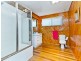 Strathpine QLD 4500