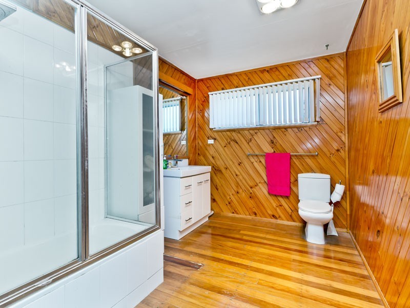 Strathpine QLD 4500