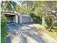 Strathpine QLD 4500