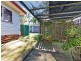 Strathpine QLD 4500