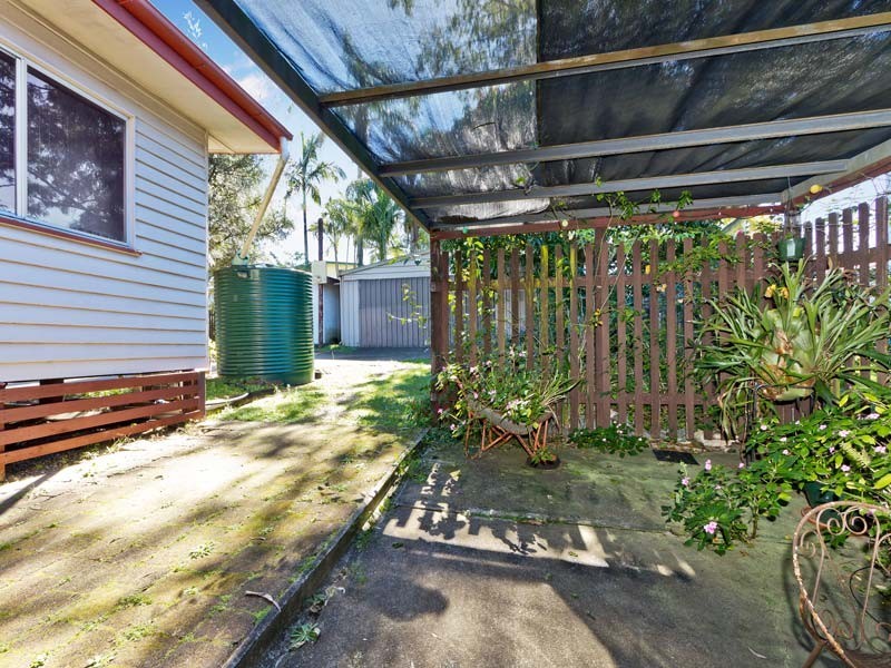 Strathpine QLD 4500