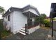 11A Maurice St, Kallangur QLD 4503