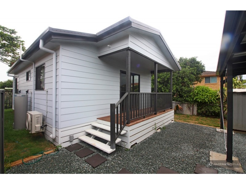 11A Maurice St, Kallangur QLD 4503
