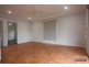 11A Maurice St, Kallangur QLD 4503
