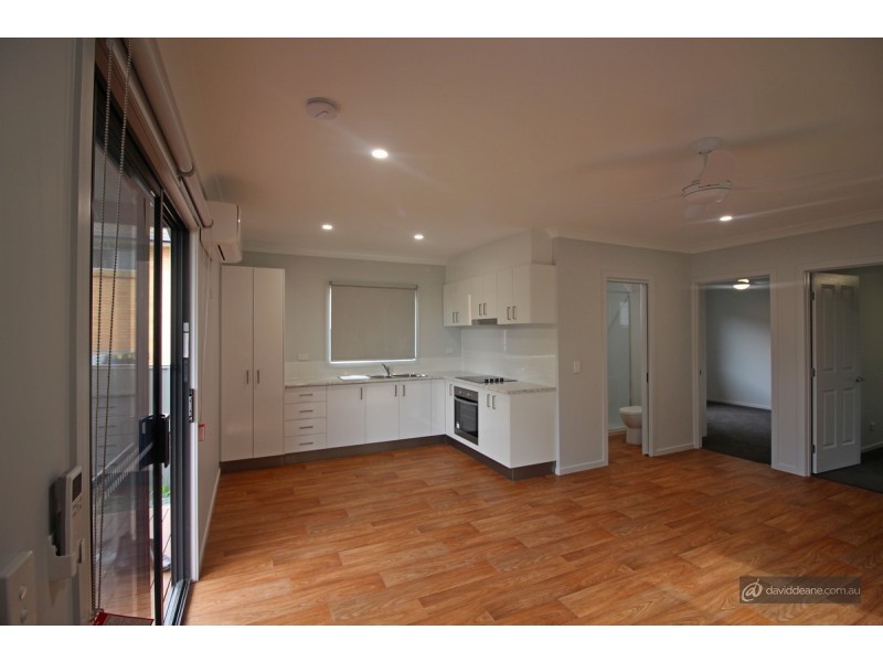 11A Maurice St, Kallangur QLD 4503