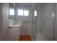 11A Maurice St, Kallangur QLD 4503