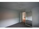 11A Maurice St, Kallangur QLD 4503