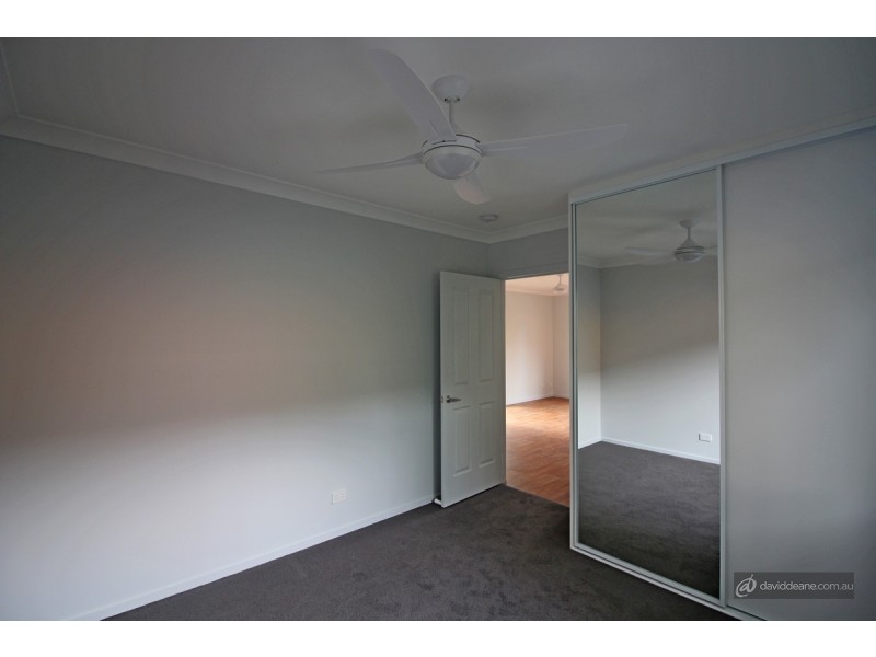 11A Maurice St, Kallangur QLD 4503