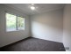 11A Maurice St, Kallangur QLD 4503
