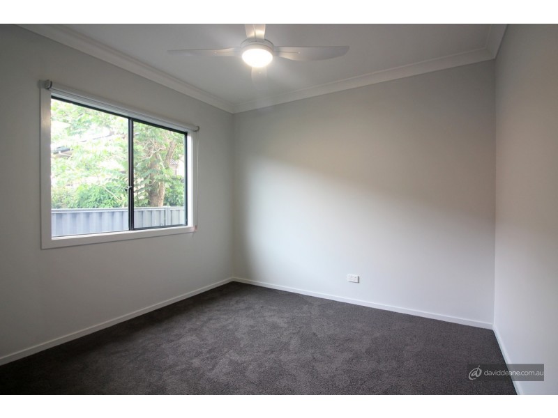 11A Maurice St, Kallangur QLD 4503