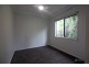11A Maurice St, Kallangur QLD 4503