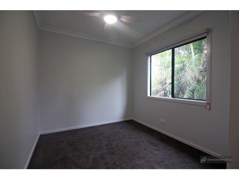 11A Maurice St, Kallangur QLD 4503