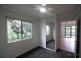 11A Maurice St, Kallangur QLD 4503