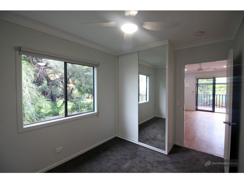 11A Maurice St, Kallangur QLD 4503