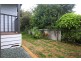 11A Maurice St, Kallangur QLD 4503