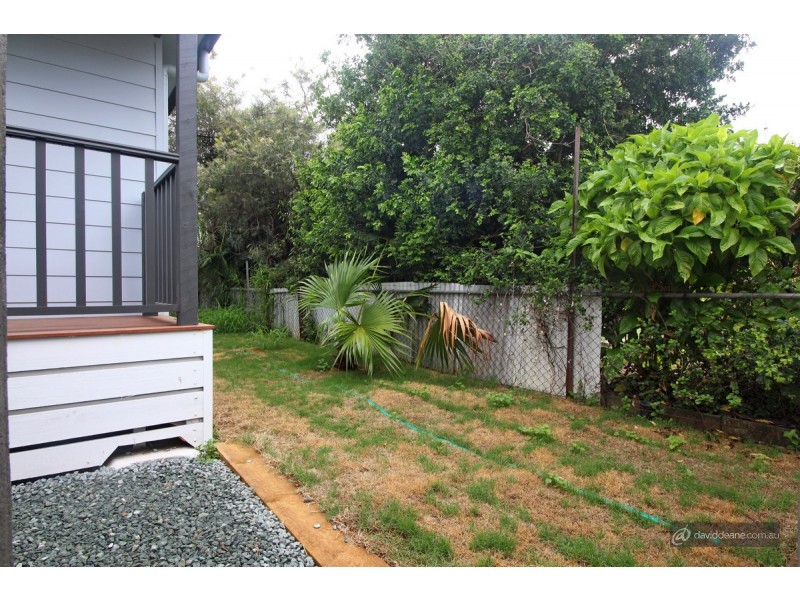 11A Maurice St, Kallangur QLD 4503